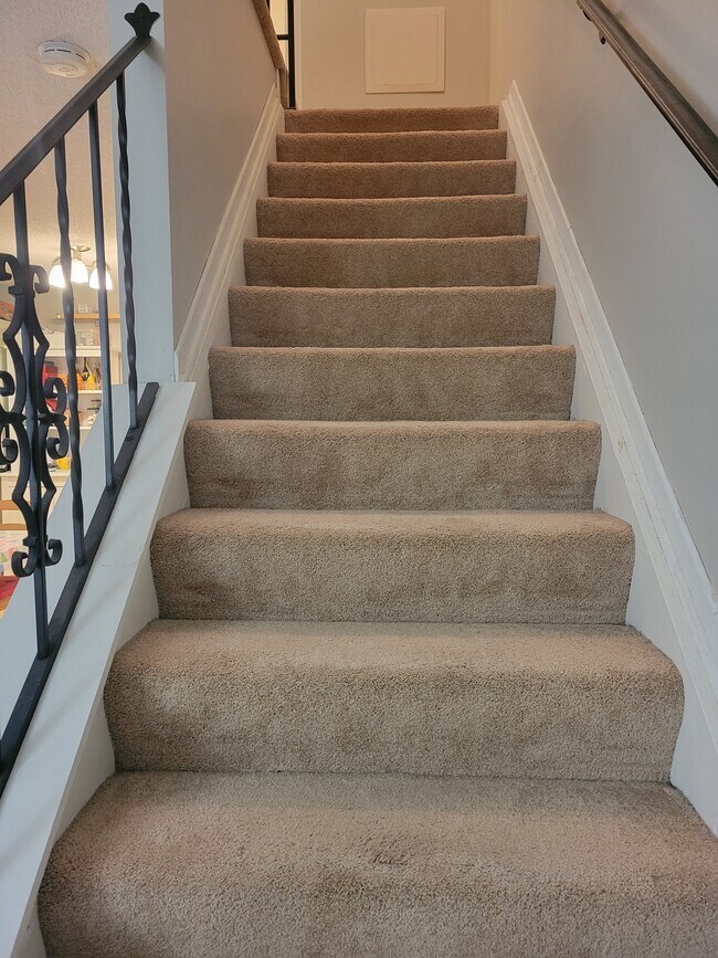Photo - 13316 Zenith Ln
