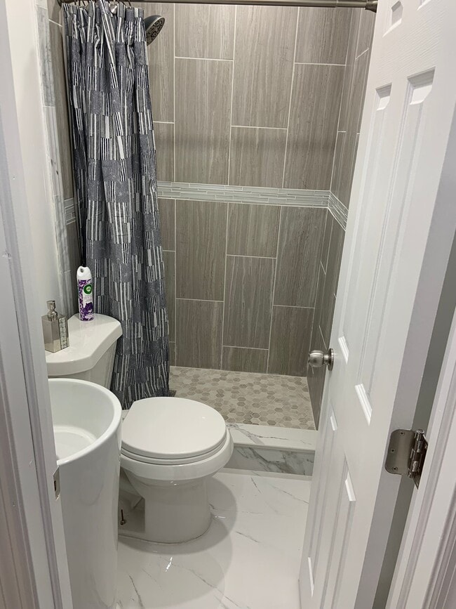 Photo - 10230 SW 143rd Pl