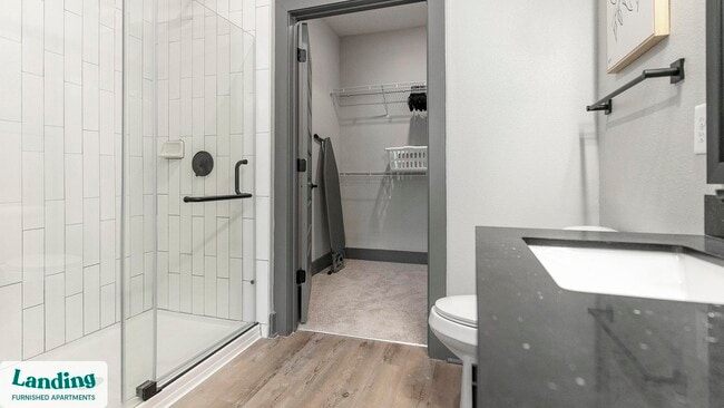 Photo - 14041 Hyatt Rd Unit 3213