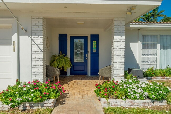 Photo - 651 Ocean Inlet Dr