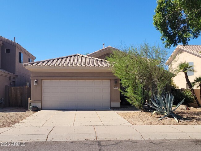 Building Photo - 8089 E Michelle Dr Rental