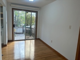 Photo - 54 Vineland St