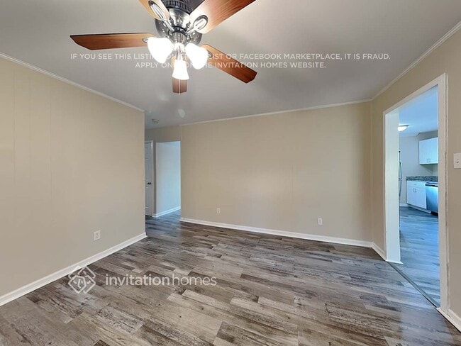 Photo - 7311 Riding Trail Rd