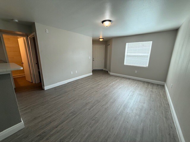 Photo - 3038 Parkway Blvd Unit 201