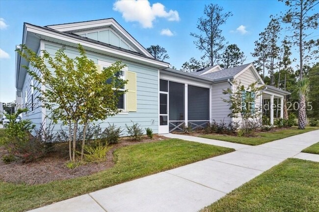 Building Photo - 215 Tropics Ave Rental