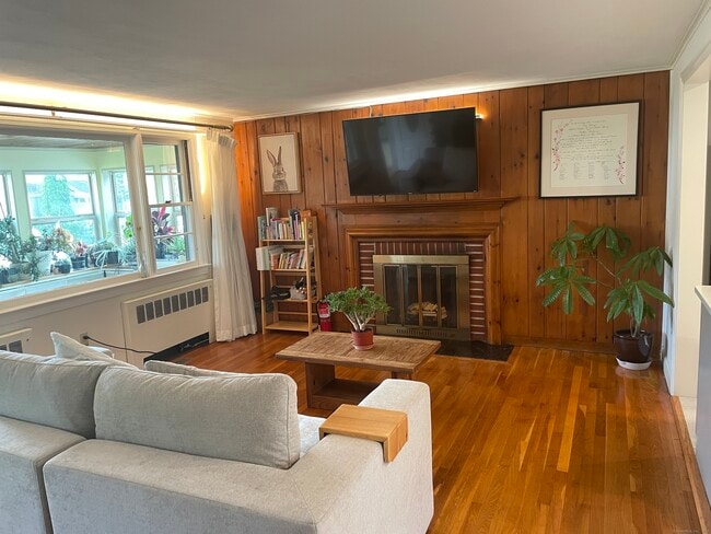 Photo - 41 Baxter Dr