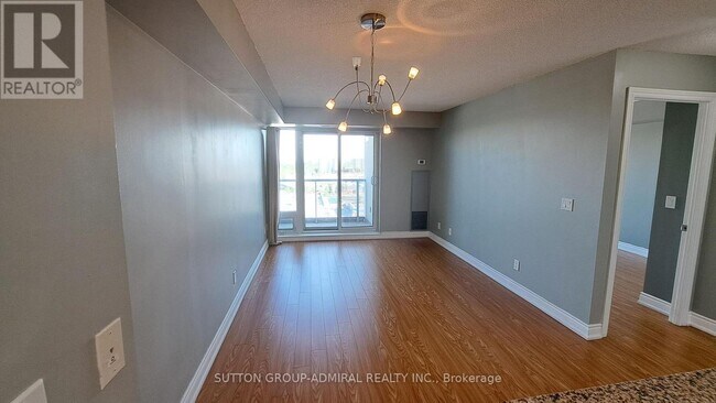 Photo - 7 N Park Rd Unit #1202