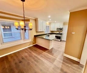 Photo - 113 Averill Ave