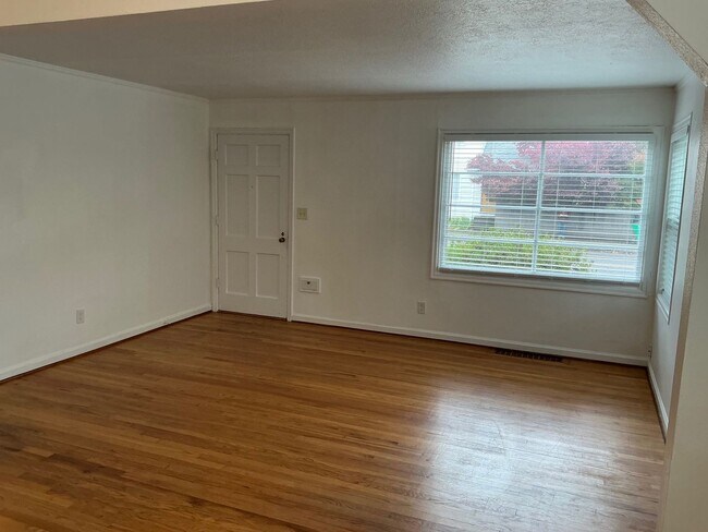 Photo - 1178000 Unidad 5722