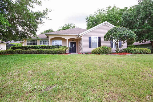 Building Photo - 27 Oakland Pointe Cir Rental