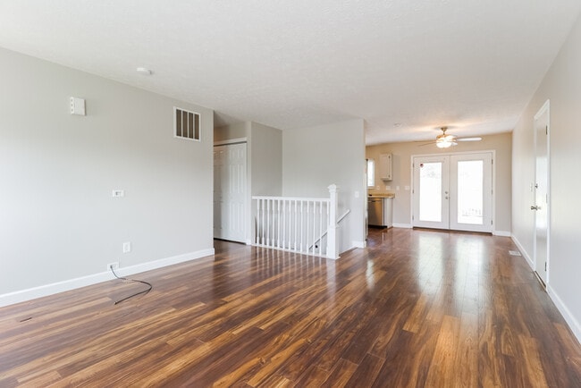 Photo - 9263 Haden Ln