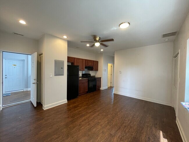 Southwest Chicago Apartments For Rent Chicago Il Forrent Com