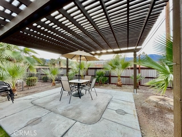 Photo - 37156 Palo Verde Dr Unit 3