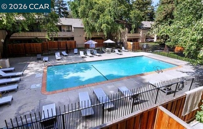 Photo - 2144 Northwood Cir Unit H