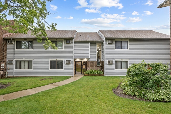 Photo - 3100 Bayside Dr Unit 3