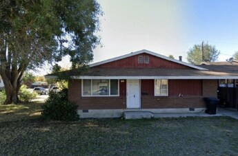 Photo - 363 N 1220 W Unit 363