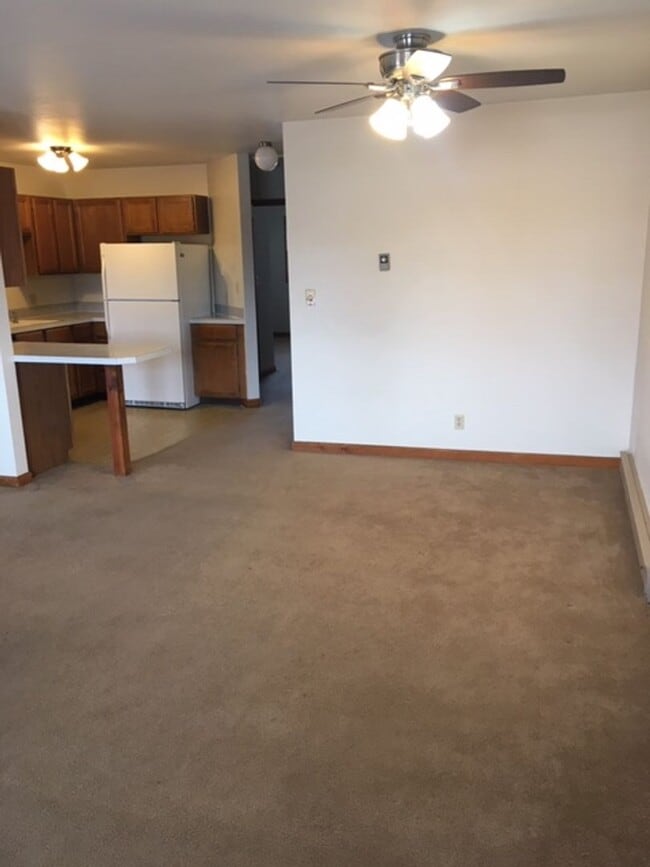 Photo - 1708 Erin Ct Unidad 1708 Erin Ct B