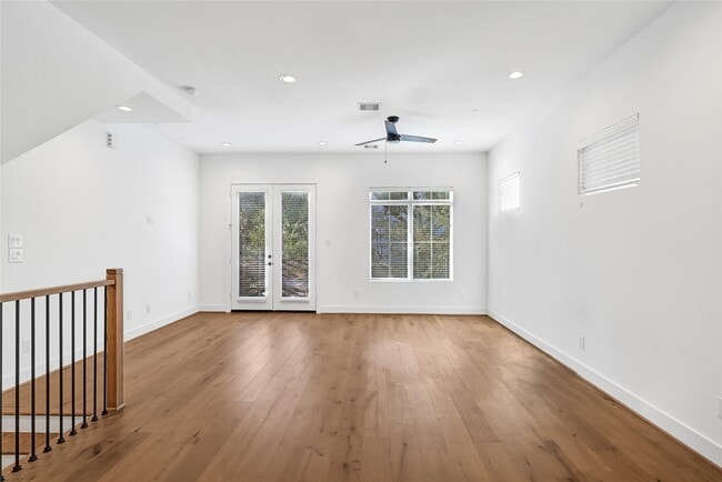 Photo - 4516 Curtin Park Ct