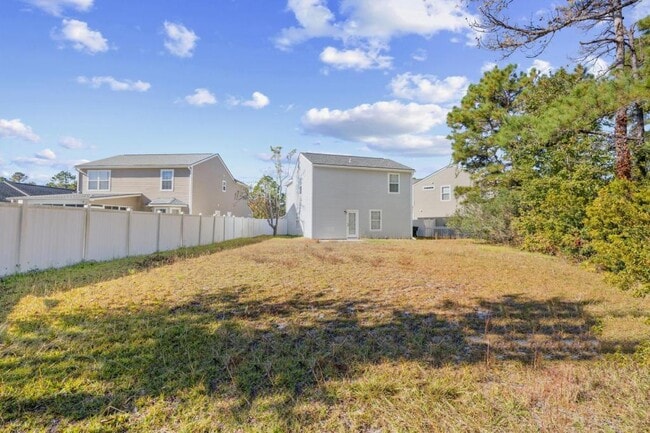 Photo - 1152 Stoney Falls Blvd