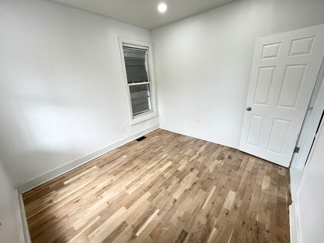 Photo - 117 Lloyd St Apartamentos Unidad 1