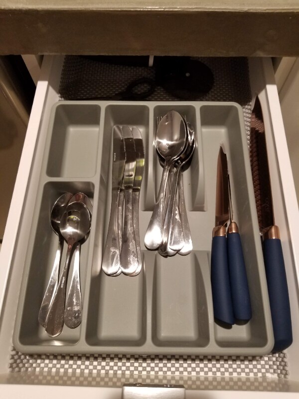 Photo - 1713 NE 11th St Unidad B