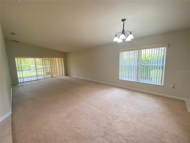 Photo - 11975 Modena Ln