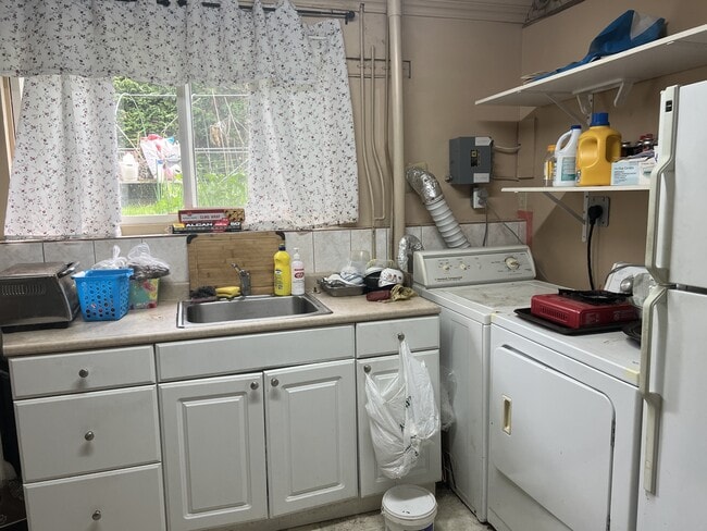 Photo - 4849 Harken Dr