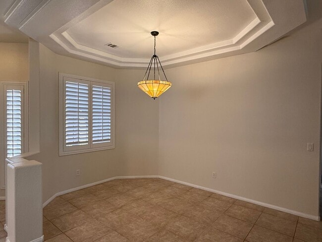 Photo - Gated Northshore Community Single Story Three Bedroom plus Den