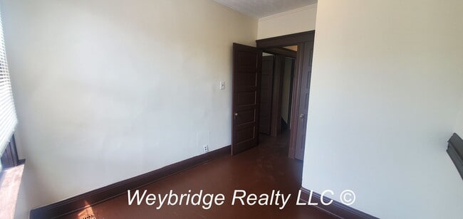 Photo - 3118 Durrell Ave