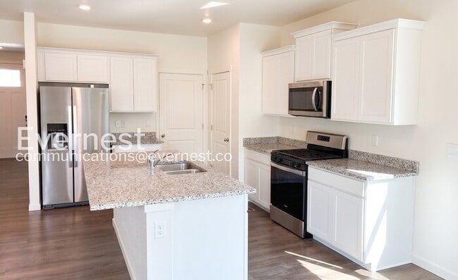 Photo - 135 65th Ave