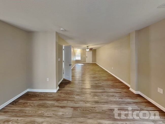 Photo - 3707 Alexander Forest Dr