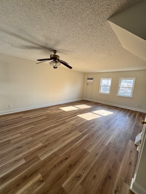 Photo - 12125 Sweet Briar Rd
