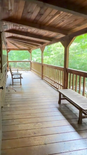 Photo - 474 Serpentine Dr