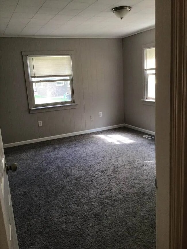 Photo - 11199 Jerries Ln