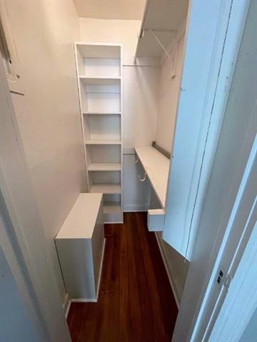 Photo - 700 N Dallas St