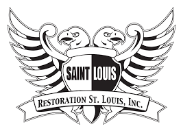 Restoration Saint Louis, Inc.