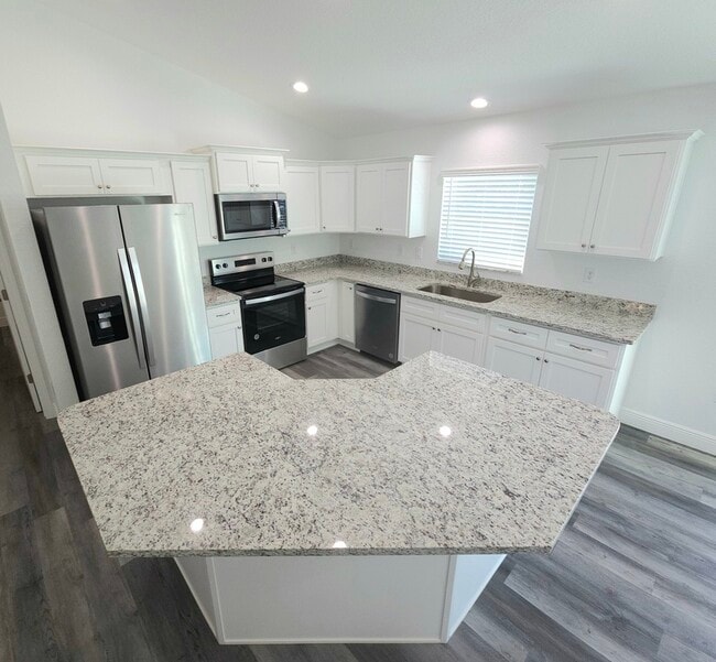 Photo - 8424 SW 135th Street Rd