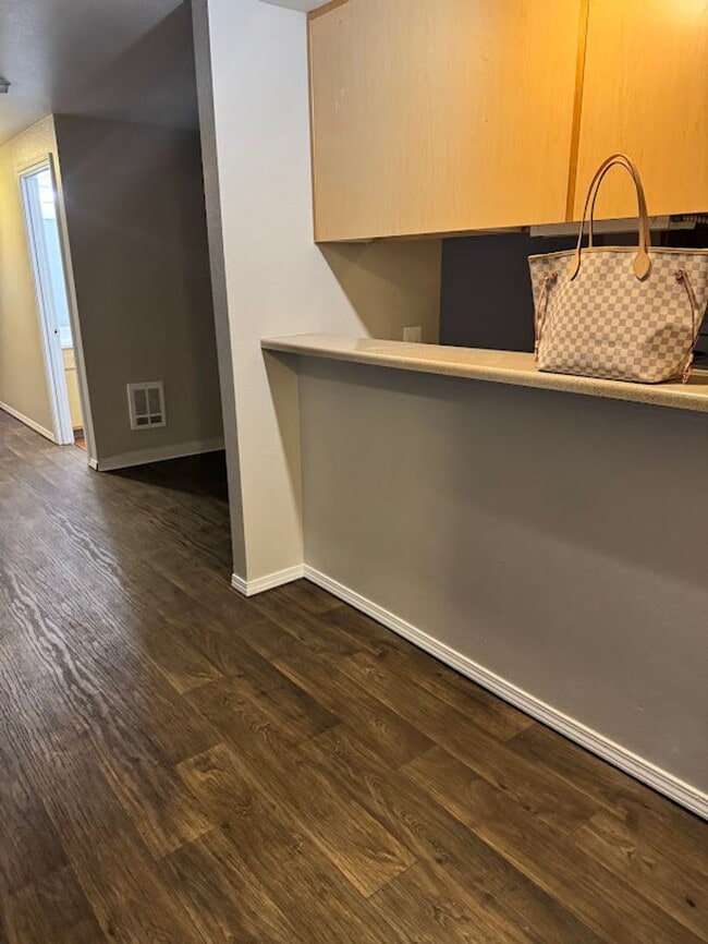 Photo - Everything you’ve been dreaming of is here... Unidad 34