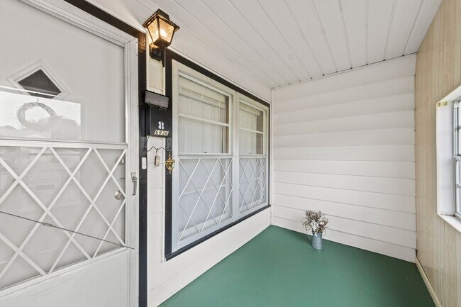 Photo - Great Home in Great Condition