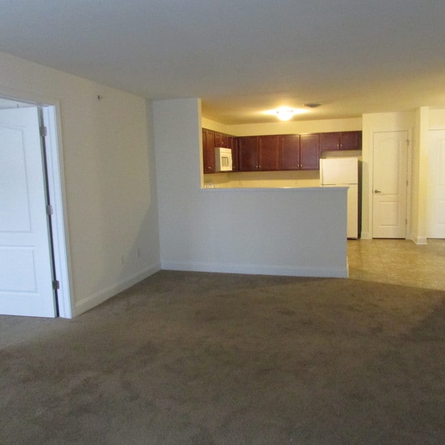 Photo - Scotia Manor Luxury Apartments