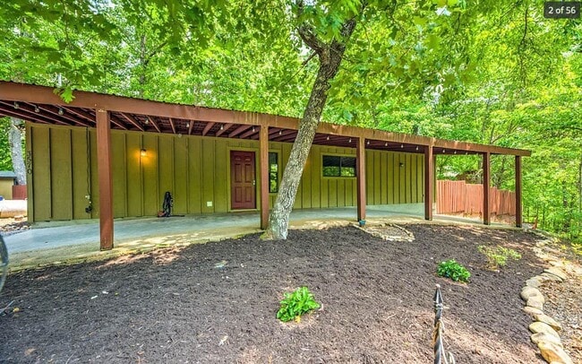 Photo - 3570 Old Mountain Rd Unit 2