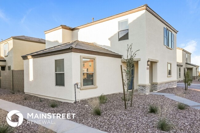 Photo - 8235 W Albeniz Pl