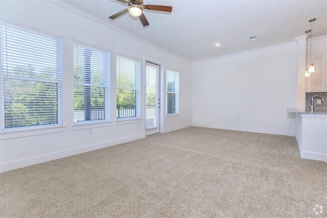 Building Photo - 3030 Greenbusch Rd Unit 339B Rental