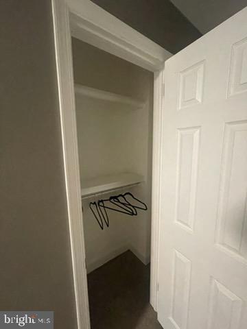 Photo - 718 Selma St