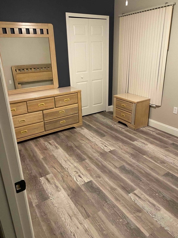 Photo - 1121 Blackjack Ridge St