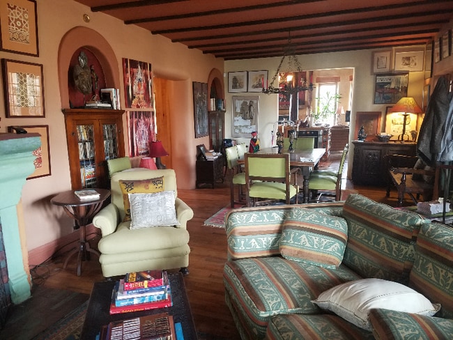 Photo - 519 La Lomita Rd