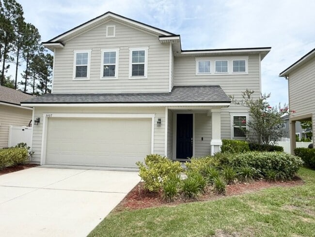 Beautiful home available for rent in the d... - Beautiful home available for rent in the d...