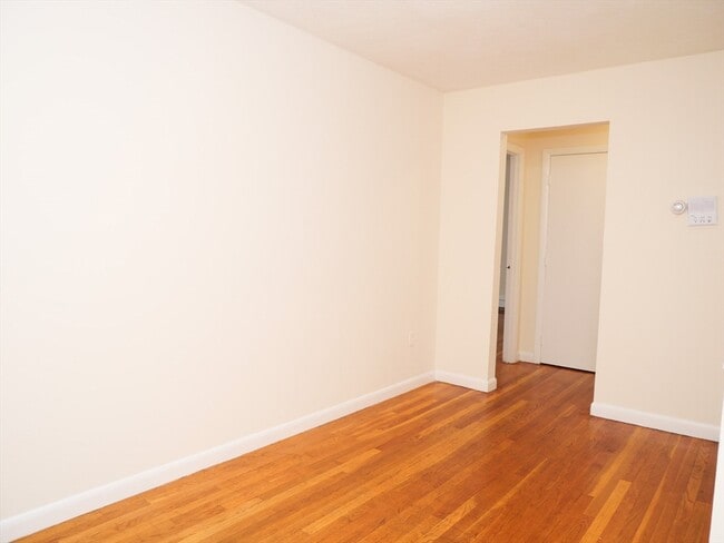 Photo - 1027 Commonwealth Ave Unit 21