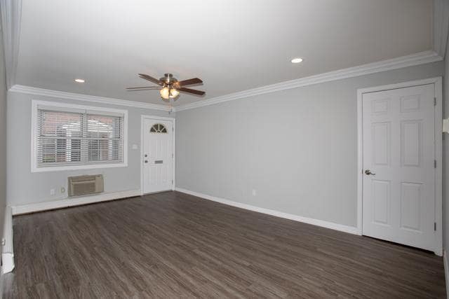 Photo - Fairfield South At Bay Shore