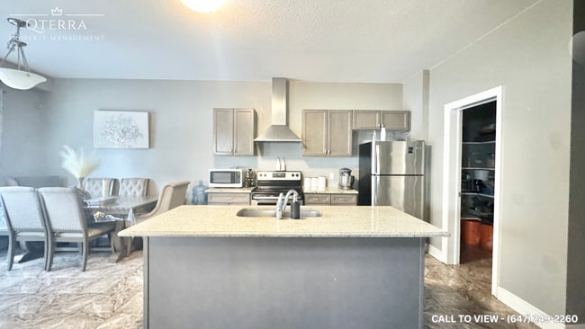 Photo - 202 Eaglecrest St